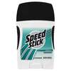 Mennen Mennen Active Fresh Speed Stick Deodorant 1.8 oz., PK12 194021